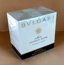 BVLGARI  MON  JASMIN  NOIR  (