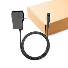 AC Adapter Power Cord for