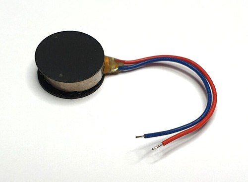 Vibrationsmotor 3 5v - -, 3-5v