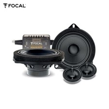  Focal IS-BMW-100L - 10cm