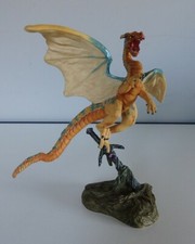 ENCHANTICA - ROGAMAR - 1999/2000 Promotional Piece - EN2139