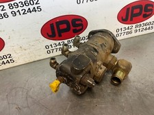 Eaton P26503-RAB Hydraulische