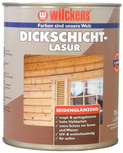 65l 3 l wilckens - ,