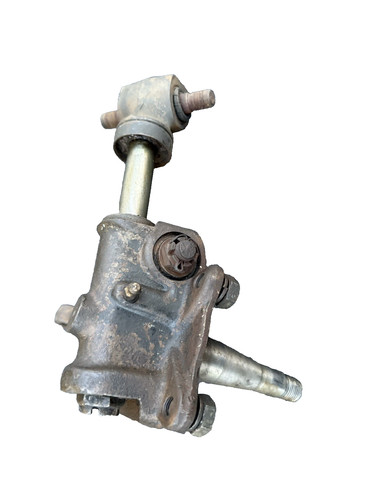 Nsu prinz 1000 1200 - 4,