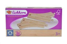 EICHHORN 100001407 - Bahn