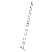 Krause monto fabilo alu - monto,