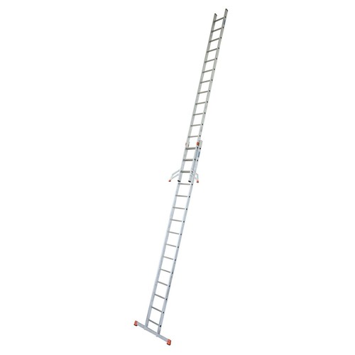 Krause monto fabilo - krause,