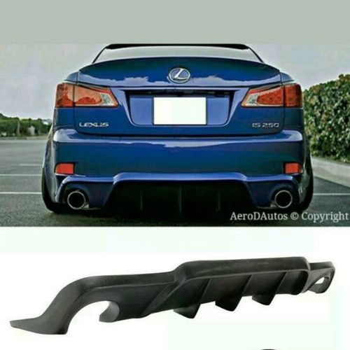 Lexus is250 is350 isf - 06-13,