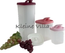 Tupperware neu erfrischer - tupperware, neu,