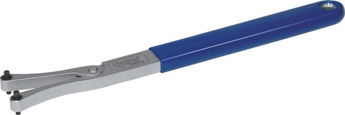 720563 cyclus tools - 720563,