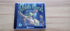 Robin Hood: Die Legende von Sherwood [Software Pyramide]