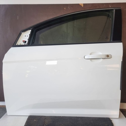 Ford focus iii mk3 - iii,