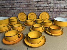 Thomas Porzellan Scandic