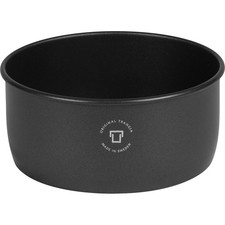 Trangia 1,5 Liter Topf