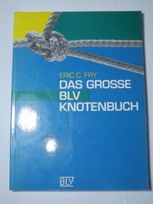 Eric C. Fry Das große BLV