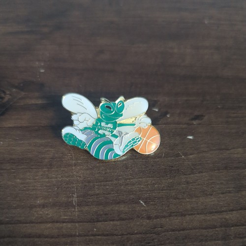 Charlotte hornets baket ball - charlotte,