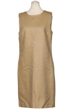 Donna hallhuber kleid damen - hallhuber,