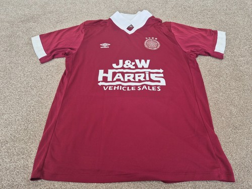 Classic linlithgow rose - classic,