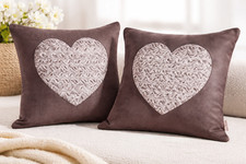 MONT CHALET 2 Kissenhüllen