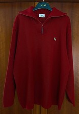 Lacoste Pullover Herren