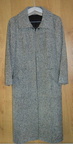Anthony charles vintage made - anthony,