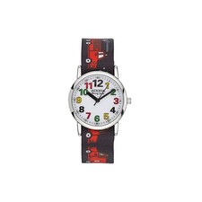 Adora feuerwehr kinderuhr - adora,