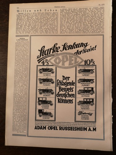 1926 zeitungsdruck 4236 - rk,