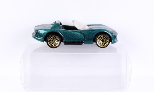 Hot wheels 1995 collector - wheels,