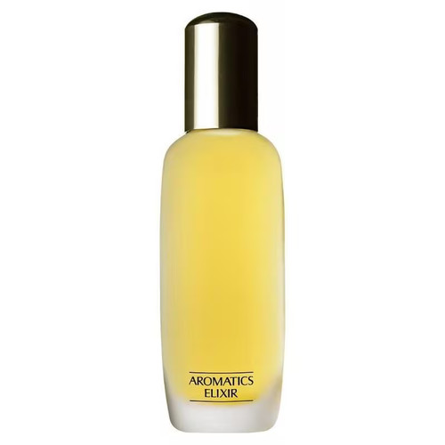 Aromatics elixir parfum - elixir, spray