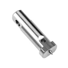 Modify PIN | GEN.2 | HDR50 |