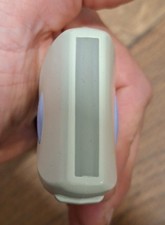 Toshiba PLT-1204BT Ultraschall transducer Probe Schallkopf Sonde 12MHz TOP