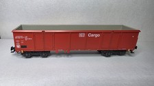 Märklin Hochbordwagen H0, DB
