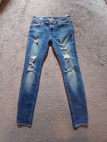 Jack jones liam - &, jeans