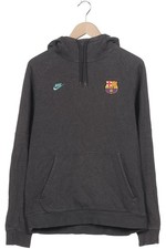 Nike Kapuzenpullover Herren