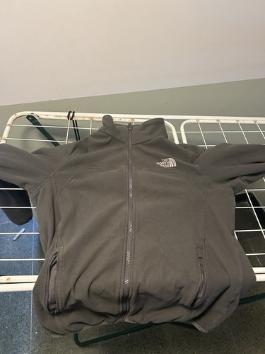 The north face herren - the,