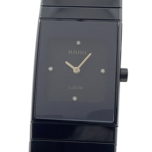 Rado s - new, &