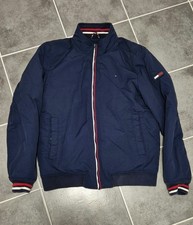 Tommy Hilfiger Jacke Mantel