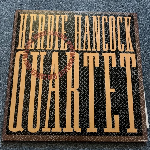 Dlp mit herbie hancock - 2,
