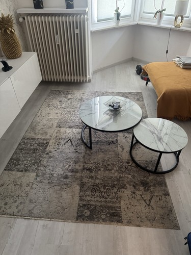 Wohnzimmer tisch - wohnzimmer,