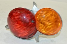 MBK SKYLINER YAMAHA YP 125 D