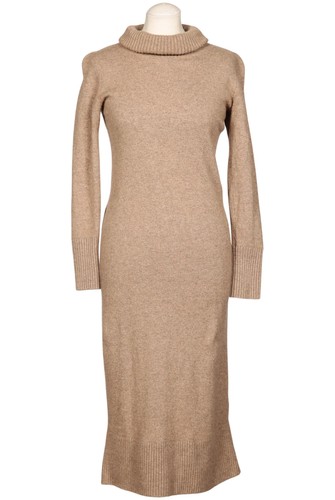 Hallhuber kleid damen dress - kleid,