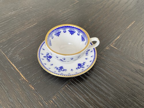 Spode england fine bone china - england, fine/