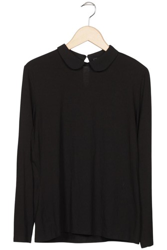 Hallhuber langarmshirt damen - hallhuber,