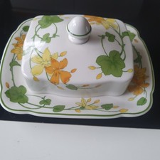 Villeroy boch geranium - villeroy, &