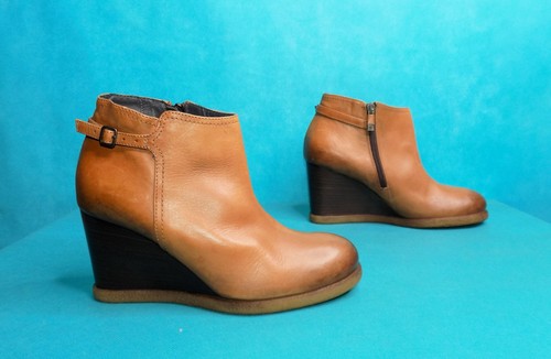Keilstiefel alberto fermani - alberto,