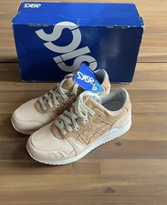 ASICS Gel Lyte III - Sneaker