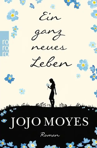 Ein ganz neues leben - ein,