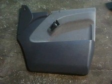 Mercedes-Benz W638 V220 Vito