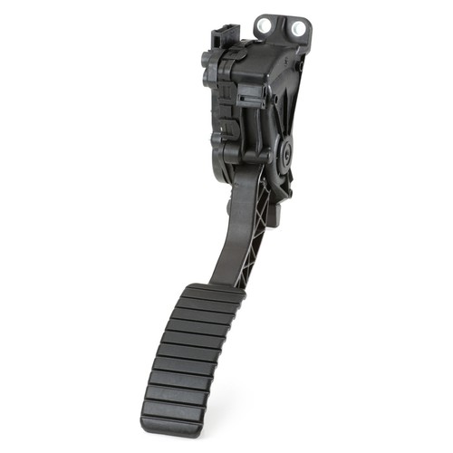 Sensor fahrpedalstellung - sensor,