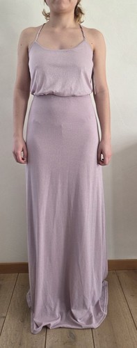 Abendkleid ballkleid - abendkleid,
